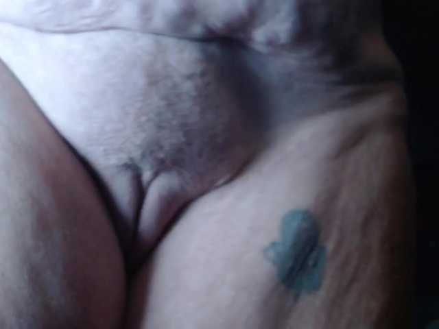 Sweetnissapri