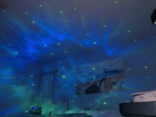 Sweetnissapri live cam on BongaCams