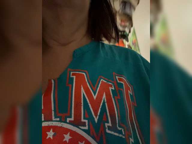 April_XO