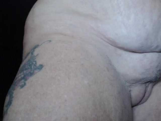 Sweetnissapri live cam on BongaCams