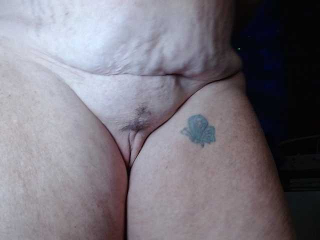 Sweetnissapri's BongaCams show and profile