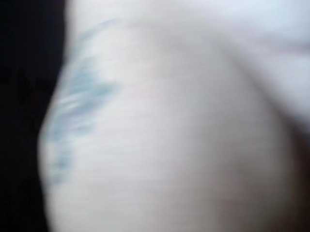 Sweetnissapri