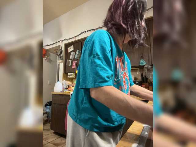 Sweetnissapri