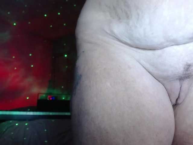 sweetnissapri live sex
