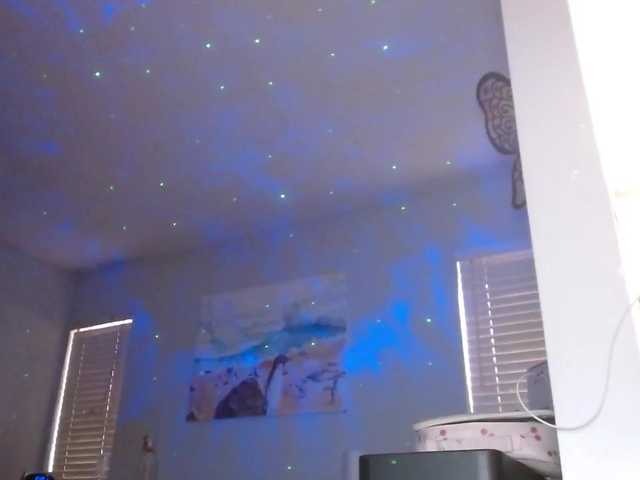 Sweetnissapri live webcam show