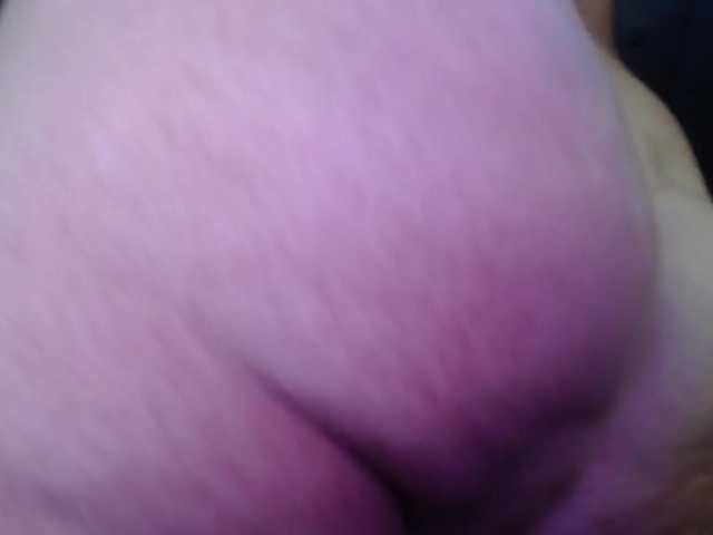 April_XO live cam