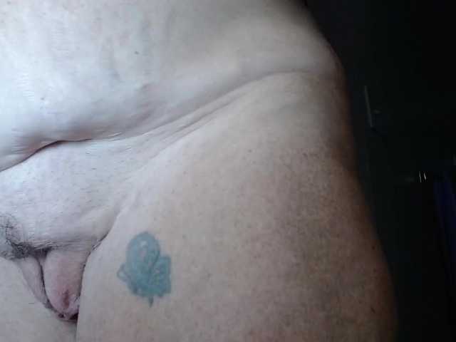 Sweetnissapri live cam on BongaCams