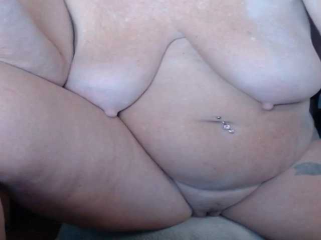 April_XO