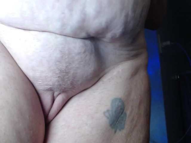Sweetnissapri live cam on BongaCams