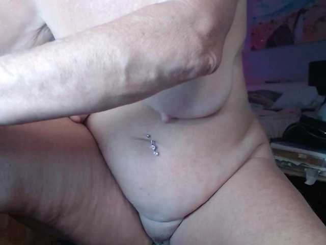 Sweetnissapri live cam on BongaCams