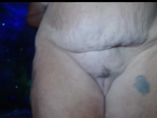 sweetnissapri online