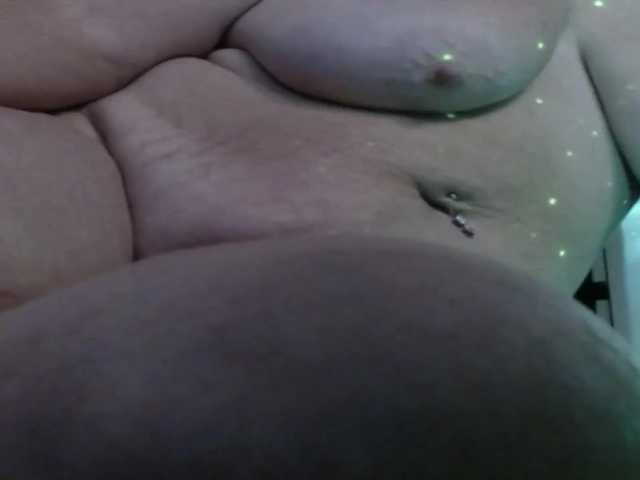 Sweetnissapri