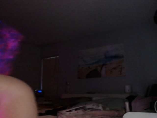 April_XO live cam preview