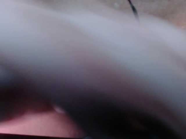 Sweetnissapri