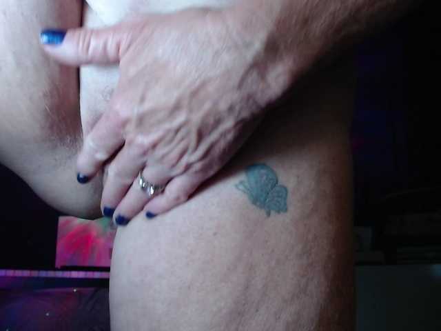 Sweetnissapri's BongaCams show and profile