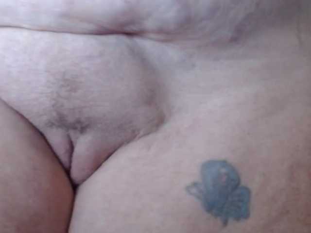 Sweetnissapri