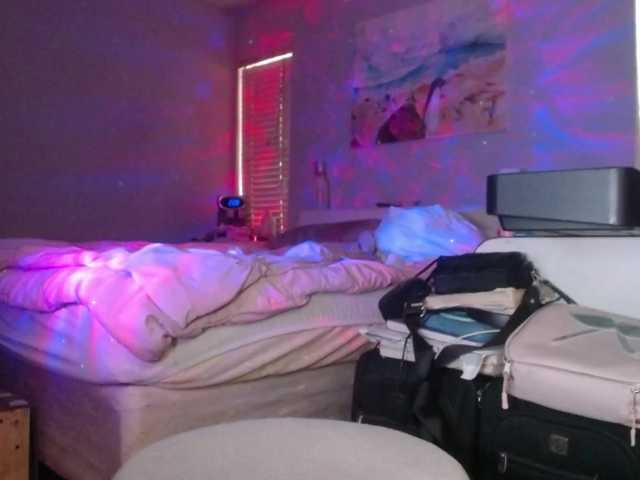 Sweetnissapri live cam on BongaCams