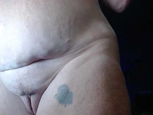 sweetnissapri online