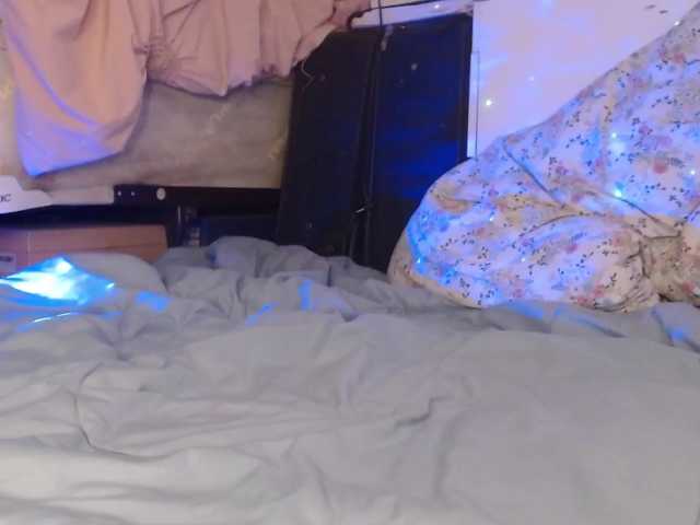 April_XO
