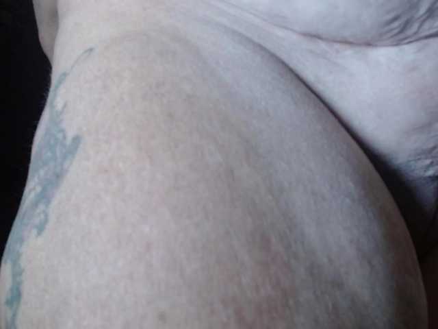 Sweetnissapri