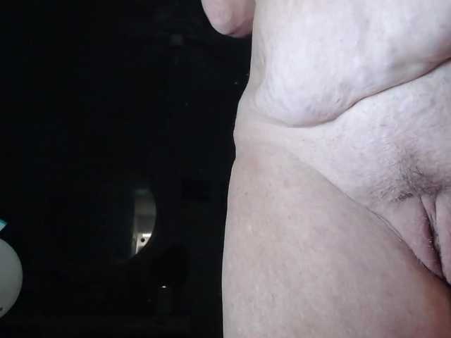 Sweetnissapri