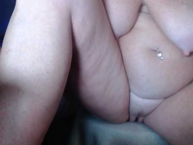 Sweetnissapri