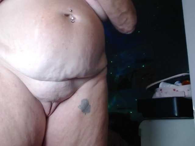 Sweetnissapri live cam on BongaCams