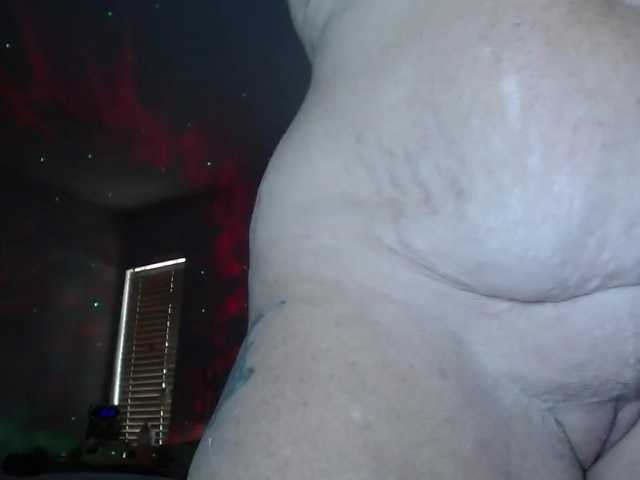 Sweetnissapri live cam on BongaCams