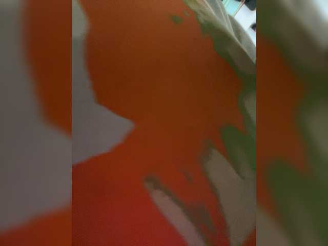 sweetnissapri live sex show
