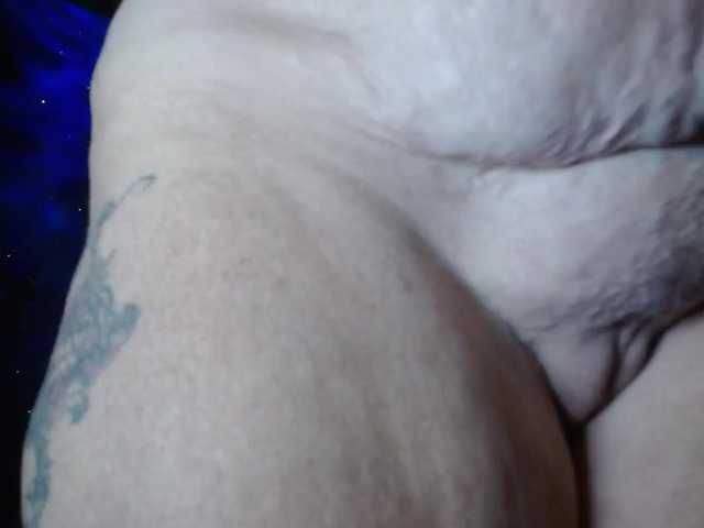 Sweetnissapri live cam on BongaCams