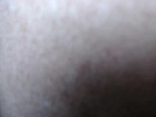 Sweetnissapri