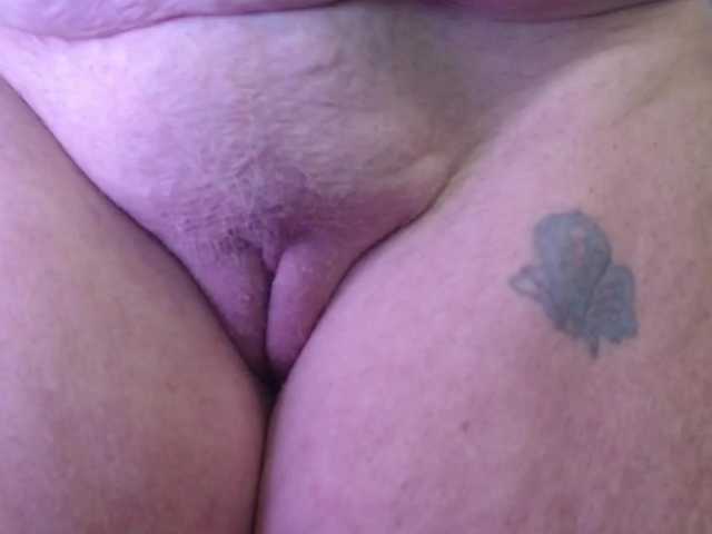 Sweetnissapri