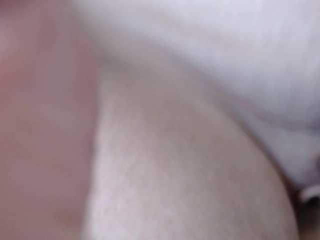 Sweetnissapri