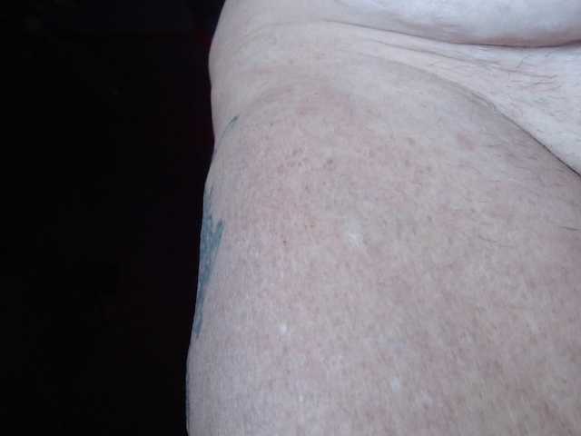 Sweetnissapri's BongaCams show and profile