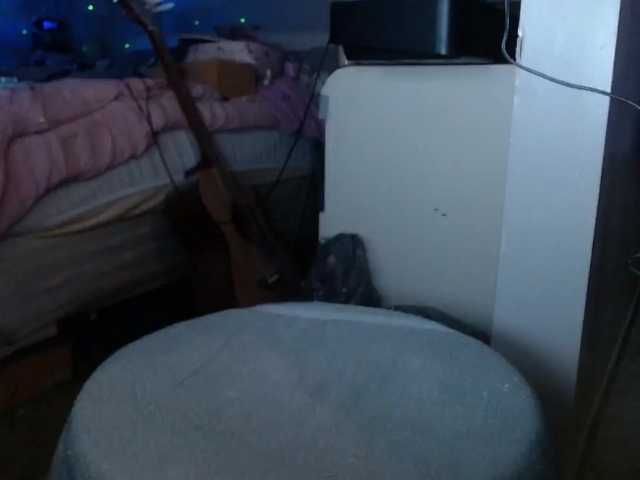 Sweetnissapri live cam
