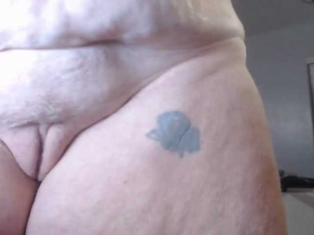 Sweetnissapri live cam on BongaCams