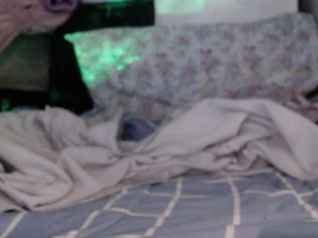 April_XO
