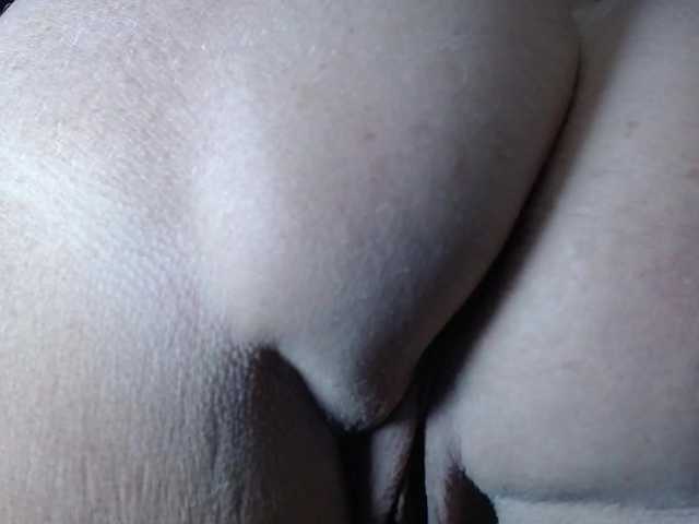 Sweetnissapri