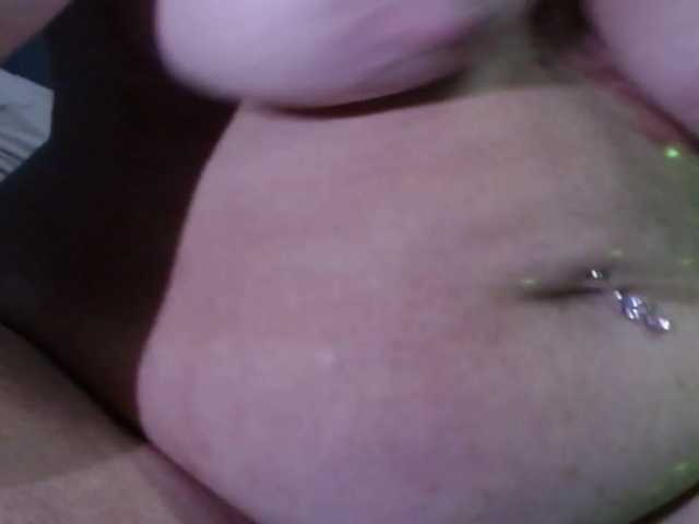 Sweetnissapri live cam on BongaCams