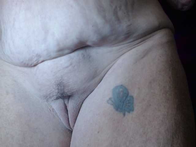 Sweetnissapri