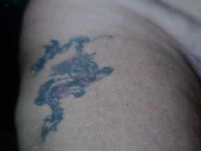 Sweetnissapri live cam on BongaCams