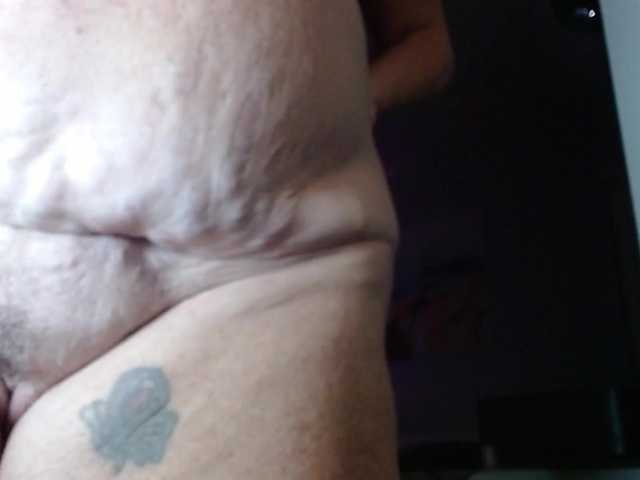 sweetnissapri live sex