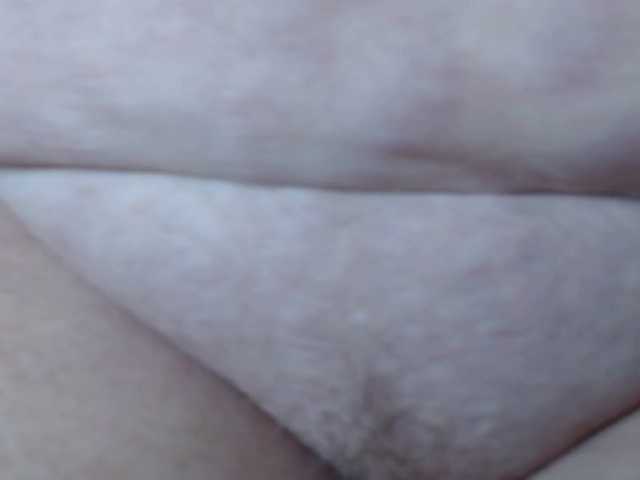 Sweetnissapri live cam on BongaCams