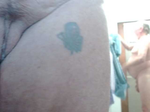 sweetnissapri live sex