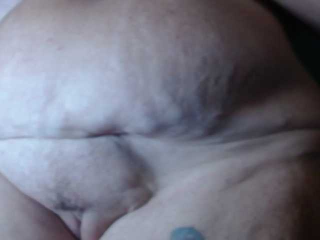 April_XO