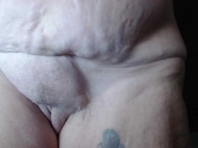 Sweetnissapri