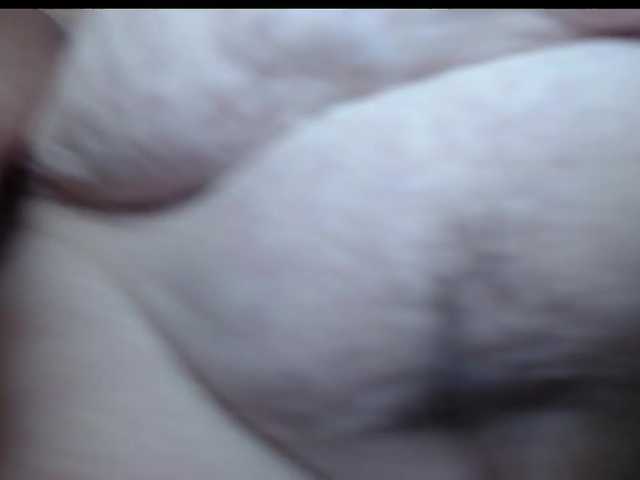 Sweetnissapri live cam on BongaCams