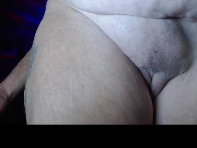 Sweetnissapri