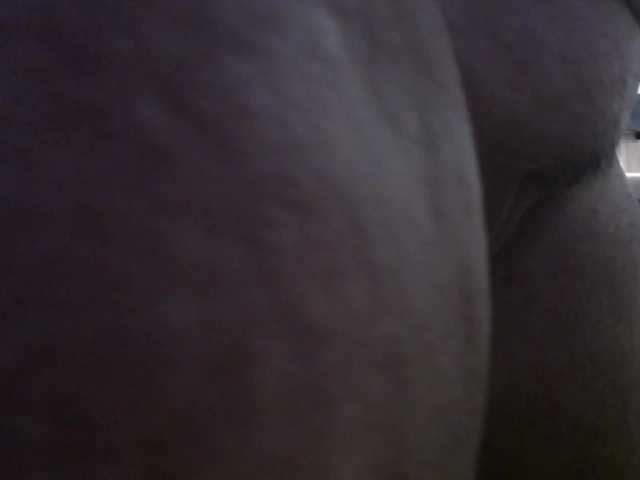 Sweetnissapri Live Cam su BongaCams