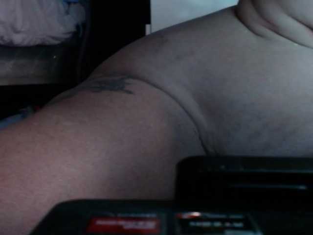 April_XO live cam preview
